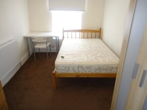 Photo4- click for photo gallery